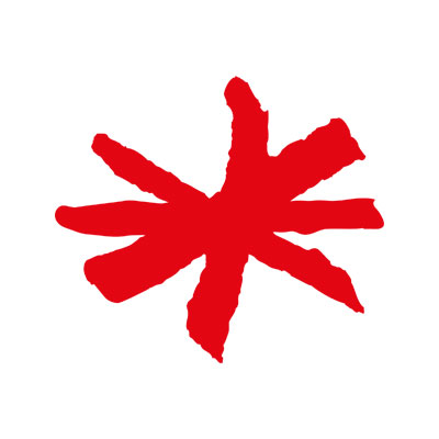 IICP Parking &  Transportation